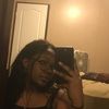 briontay_wilson